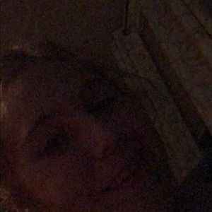 Meet your Posher, Destiny